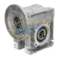 Редуктор SWG50-80B14-18-25 Felstrom