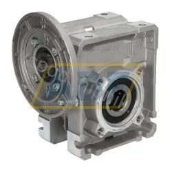Редуктор SWG50-80B14-26-25 Felstrom
