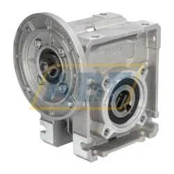 Редуктор SWG50-80B14-30-25 Felstrom