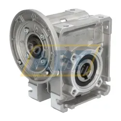Редуктор SWG50-80B14-7-25 Felstrom