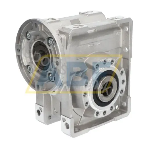Редуктор SWG63-80B14-45-25 Felstrom