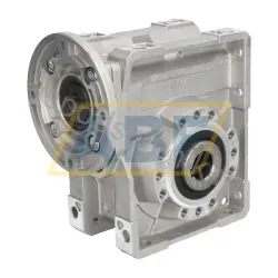 Редуктор SWG63-80B14-60-25 Felstrom