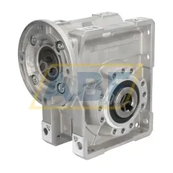 Редуктор SWG63-80B14-67-25 Felstrom