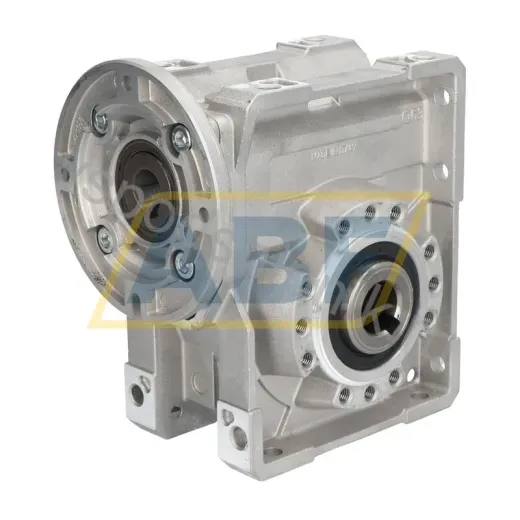 Редуктор SWG63-80B14-67-25 Felstrom