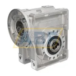 Редуктор SWG63-80B14-80-25 Felstrom