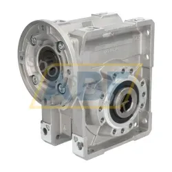 Редуктор SWG63-80B14-94-25 Felstrom