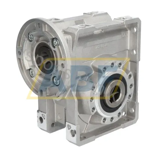 Редуктор SWG63-80B14-94-25 Felstrom