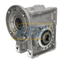 Редуктор SWG63-90B14-10-25 Felstrom