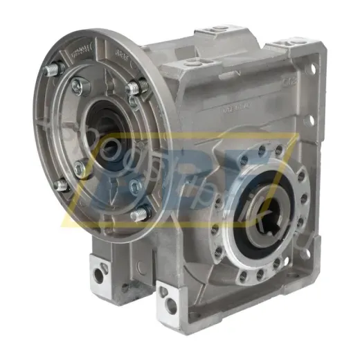 Редуктор SWG63-90B14-10-25 Felstrom