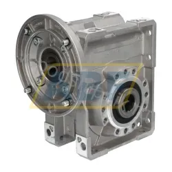 Редуктор SWG63-90B14-15-25 Felstrom