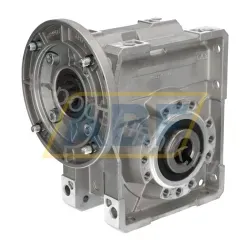Редуктор SWG63-90B14-19-25 Felstrom