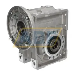 Редуктор SWG63-90B14-24-25 Felstrom
