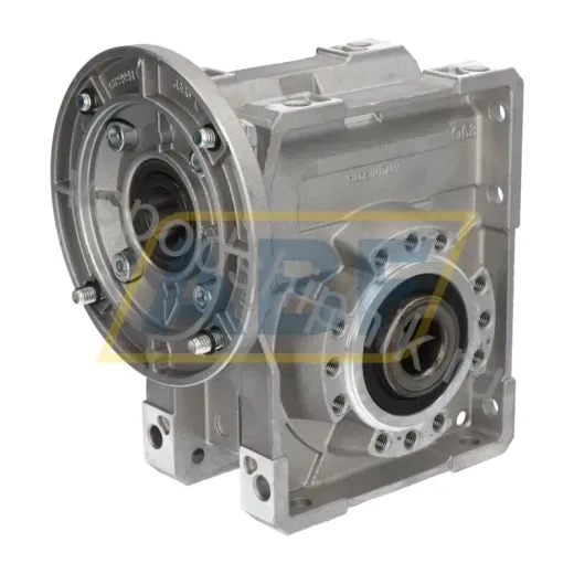 Редуктор SWG63-90B14-24-25 Felstrom