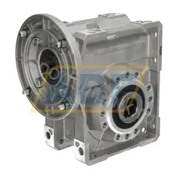 Редуктор SWG63-90B14-30-25 Felstrom