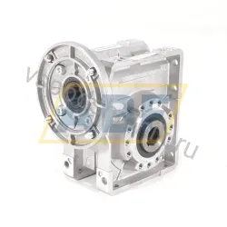 Редуктор SWG63-90B14-36-25 Felstrom