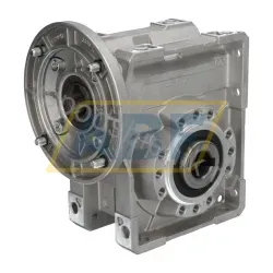 Редуктор SWG63-90B14-40-25 Felstrom