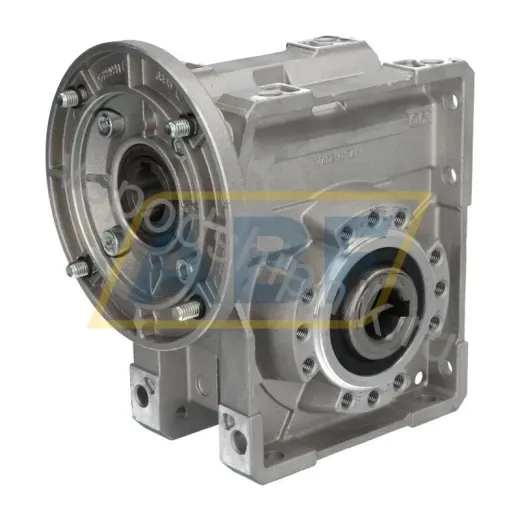 Редуктор SWG63-90B14-40-25 Felstrom