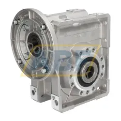 Редуктор SWG63-90B14-7-25 Felstrom