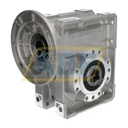 Редуктор SWG75-100B14-10-30 Felstrom