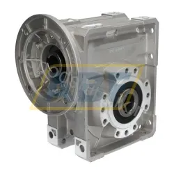 Редуктор SWG75-100B14-15-30 Felstrom