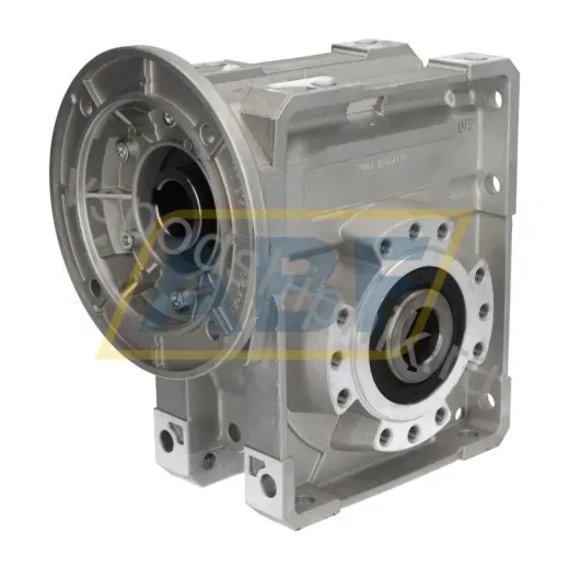 Редуктор SWG75-100B14-15-30 Felstrom