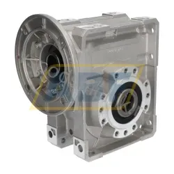 Редуктор SWG75-100B14-20-30 Felstrom