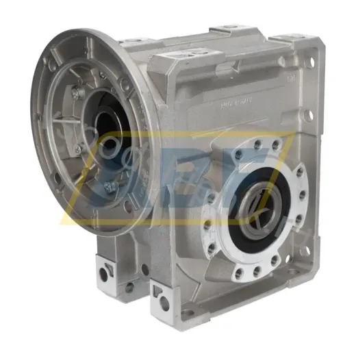 Редуктор SWG75-100B14-20-30 Felstrom