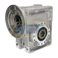 Редуктор SWG75-100B14-7-30 Felstrom