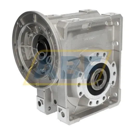 Редуктор SWG75-100B14-7-30 Felstrom
