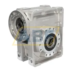 Редуктор SWG75-80B14-100-30 Felstrom