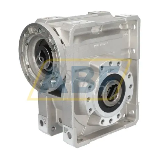 Редуктор SWG75-80B14-100-30 Felstrom