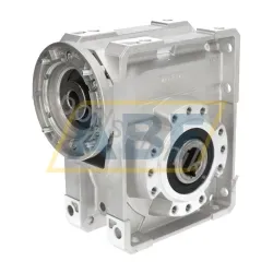 Редуктор SWG75-80B14-50-30 Felstrom