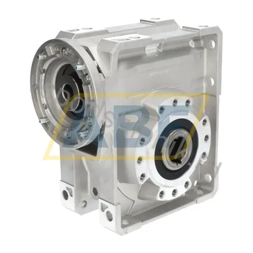 Редуктор SWG75-80B14-50-30 Felstrom