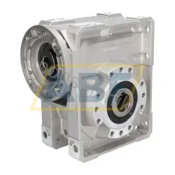 Редуктор SWG75-80B14-60-30 Felstrom