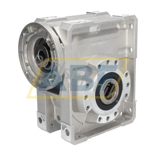 Редуктор SWG75-80B14-60-30 Felstrom
