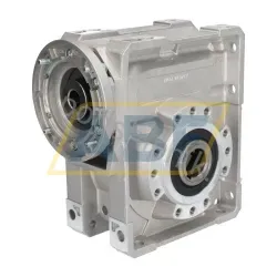 Редуктор SWG75-80B14-80-30 Felstrom