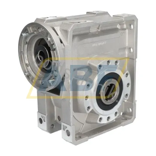 Редуктор SWG75-80B14-80-30 Felstrom