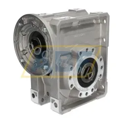 Редуктор SWG75-90B14-25-30 Felstrom
