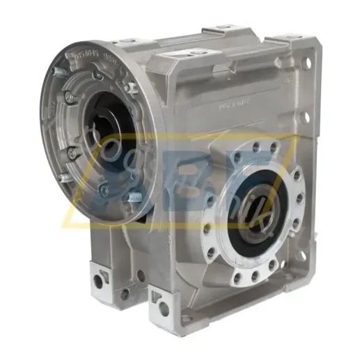 Редуктор SWG75-90B14-25-30 Felstrom