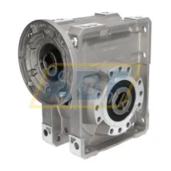 Редуктор SWG75-90B14-31-30 Felstrom