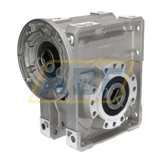 Редуктор SWG75-90B14-31-30 Felstrom