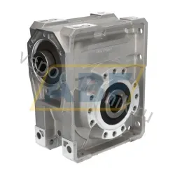 Редуктор SWG75-90B14-40-30 Felstrom
