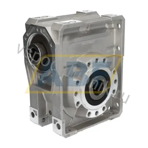 Редуктор SWG75-90B14-40-30 Felstrom