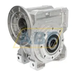Редуктор SWG85-100B14-10-35 Felstrom