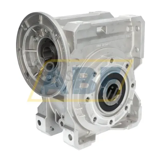 Редуктор SWG85-100B14-10-35 Felstrom
