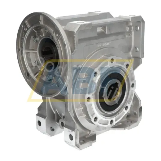 Редуктор SWG85-100B14-14-35 Felstrom
