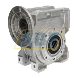 Редуктор SWG85-100B14-20-35 Felstrom