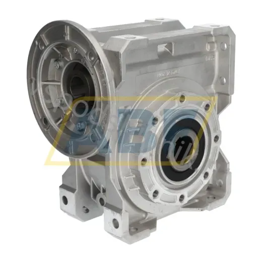 Редуктор SWG85-100B14-20-35 Felstrom