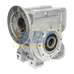 Редуктор SWG85-100B14-22-35 Felstrom