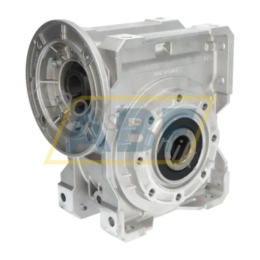 Редуктор SWG85-100B14-22-35 Felstrom